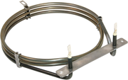 Fan Oven Element 2500W Fit Electrolux Zanussi AEG Tricity Bendix Find a Spare Unbranded