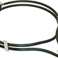 Fan Oven COOKER ELEMENT 2400W Eq2 499003 Spares fits Bosch NEFF Unbranded