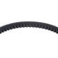 XPZ-2000 Drive Belt 2000mm Rubber V Belt 10x8mm Power Transmission Unbranded
