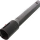 Crevice Tool Compatible With Dyson V7 V8 V10 V11 Vacuum Cleaners Does not apply