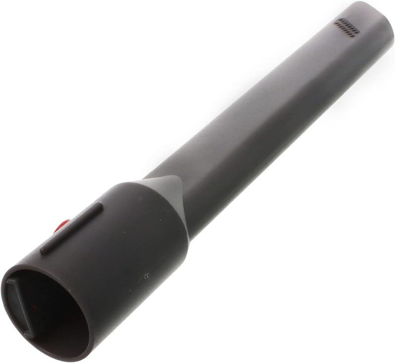 Crevice Tool Compatible With Dyson V7 V8 V10 V11 Vacuum Cleaners Does not apply