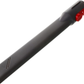 Crevice Tool Compatible With Dyson V7 V8 V10 V11 Vacuum Cleaners Does not apply