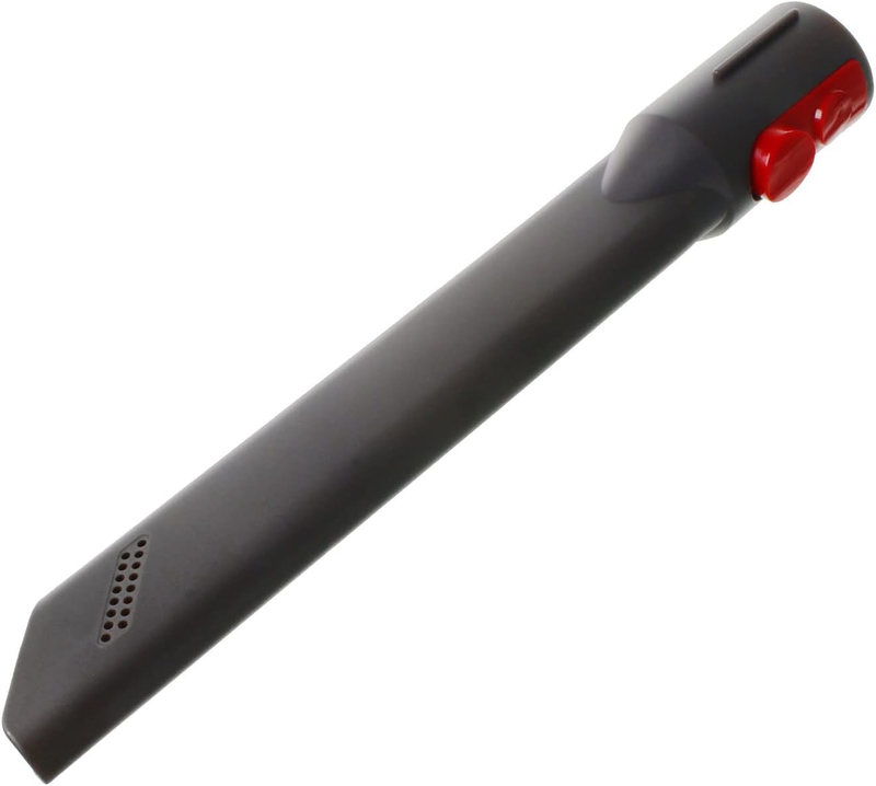 Crevice Tool Compatible With Dyson V7 V8 V10 V11 Vacuum Cleaners Does not apply