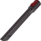 Crevice Tool Compatible With Dyson V7 V8 V10 V11 Vacuum Cleaners Does not apply