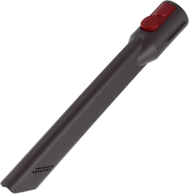 Crevice Tool Compatible With Dyson V7 V8 V10 V11 Vacuum Cleaners Does not apply
