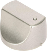 3 Pack Hot-Ari Ix Control Switch Knobs for Hotpoint Aristonfh Unbranded