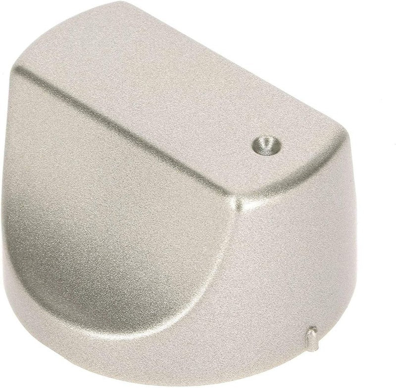 3 Pack Hot-Ari Ix Control Switch Knobs for Hotpoint Aristonfh Unbranded