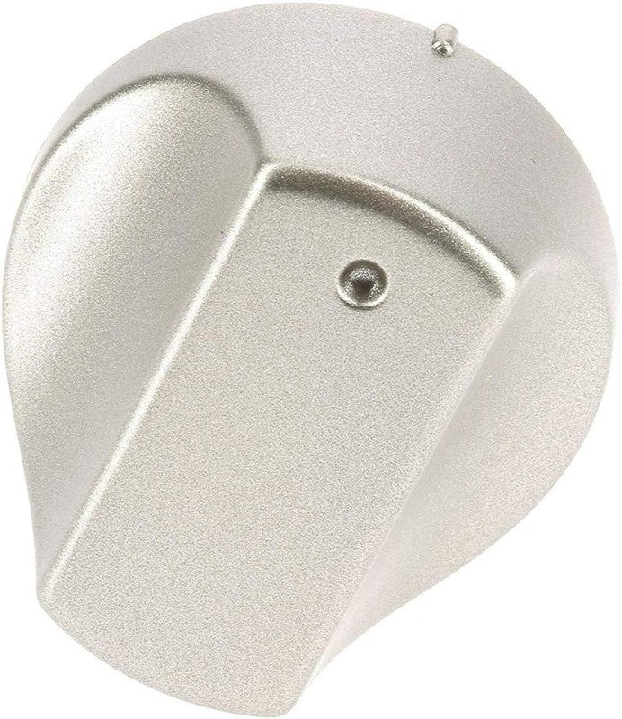 3 Pack Hot-Ari Ix Control Switch Knobs for Hotpoint Aristonfh Unbranded