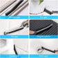 Crevice Cleaning Brush Gap Scrubber Hard Bristle Kitchen Bathroom Window Tool Unbranded