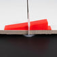 Tile Leveling Wedges Reusable Floor Wall Spacer Clips Ceramic Stone Install 97 Unbranded