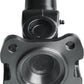 Rear Cardan Drive Shaft Propshaft Driveline fit Sorento JC 491003E110 Unbranded