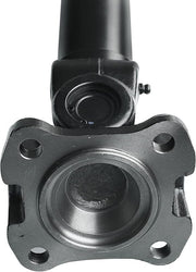Rear Cardan Drive Shaft Propshaft Driveline fit Sorento JC 491003E110 Unbranded
