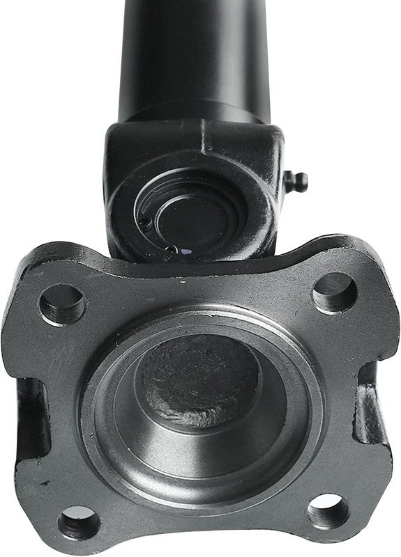 Rear Cardan Drive Shaft Propshaft Driveline fit Sorento JC 491003E110 Unbranded