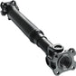 Rear Cardan Drive Shaft Propshaft Driveline fit Sorento JC 491003E110 Unbranded