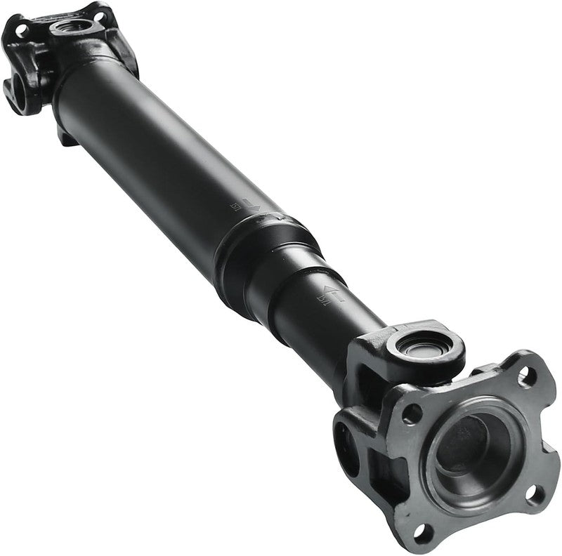 Rear Cardan Drive Shaft Propshaft Driveline fit Sorento JC 491003E110 Unbranded