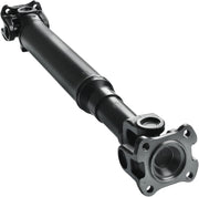 Rear Cardan Drive Shaft Propshaft Driveline fit Sorento JC 491003E110 Unbranded