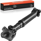 Rear Cardan Drive Shaft Propshaft Driveline fit Sorento JC 491003E110 Unbranded