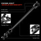 Rear Cardan Drive Shaft Propshaft Driveline fit Sorento JC 491003E110 Unbranded