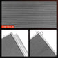 AC Condenser Air Conditioning Radiator fit Toyota RAV4 XA40 A4 12-19 884600R030 Unbranded