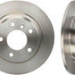 Rear Brake Discs Pads Kit fit BMW E90 E92 E81 E87 1 3 34216769271 34214031725 Unbranded