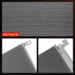 AC Condenser Air Conditioning Radiator fit Audi A6 Q7 Q8 A8 VW Touareg C8 Unbranded
