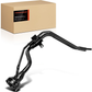 Fuel Filler Neck Petrol Pipe Tubefit Ford Focus Mk1 Estate DNW 1999-2004 2532528 Unbranded