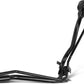 Fuel Filler Neck Petrol Pipe Tubefit Ford Focus Mk1 Estate DNW 1999-2004 2532528 Unbranded