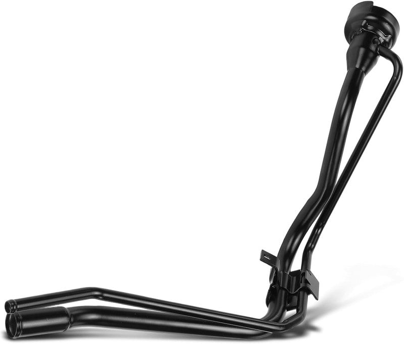 Fuel Filler Neck Petrol Pipe Tubefit Ford Focus Mk1 Estate DNW 1999-2004 2532528 Unbranded