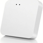Zigbee Hub Tuya Gateway 2.4G WiFi Smart Door Lock Remote App Control System Unbranded