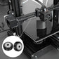 13Pcs POM V Slot Wheels Rollers 625ZZ Bearings CNC 3D Printer Gantry Pulley Kit Unbranded
