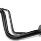 Fuel Filler Pipe Neck Tube fit Nissan Almera N16 Tino V10 172214U100 Unbranded