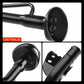 Fuel Filler Pipe Neck Tube fit Nissan Almera N16 Tino V10 172214U100 Unbranded