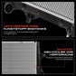 Engine Radiator Cooling fit Hyundai I30 PD PDE PDEN Fastback Estate 25310F3300 Unbranded