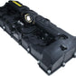 Valve Cover Gasket Rocker Cam Engine fit BMW E90 E60 F10 Replacement 11127552281 Unbranded