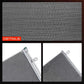 AC Condenser Air Conditioning Radiator fit Audi A4 Exeo 8E0260401E 8E0260401H Unbranded