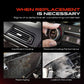 AC Condenser Air Conditioning Radiator fit Audi A4 Exeo 8E0260401E 8E0260401H Unbranded