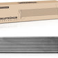 Intercooler Turbo Hose Pipe fit Mercedes A B CLA GLA Infiniti Q30 QX30 Charge Unbranded
