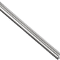 M6 x 500mm Fully Threaded Rod 304 Stainless Steel Right Hand Thread Bar Stud Unbranded