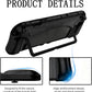 Dockable Case Nintendo Switch 2 2025 TPU Grip Cover Shockproof Black 79inch Unbranded