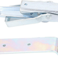 Trailer Door Latch Heavy Duty Over Centre Catch Clamp Caravan RV Camper Van Unbranded
