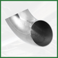 OD 2.48 Inch 90 Degree Bend Exhaust Tube Mandrel Bend Elbow Long-Lasting 4Pcs Unbranded
