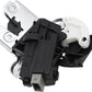 Boot Tailgate Trunk Lock Latch Golf Jetta Passat CC EOS A4 A5 A6 A8 4F5827505 Unbranded