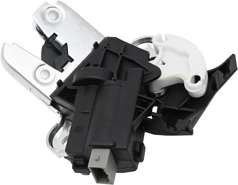 Boot Tailgate Trunk Lock Latch Golf Jetta Passat CC EOS A4 A5 A6 A8 4F5827505 Unbranded