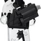 Boot Tailgate Trunk Lock Latch Golf Jetta Passat CC EOS A4 A5 A6 A8 4F5827505 Unbranded