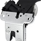 Boot Tailgate Trunk Lock Latch Golf Jetta Passat CC EOS A4 A5 A6 A8 4F5827505 Unbranded