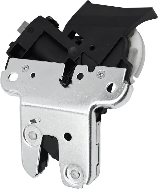 Boot Tailgate Trunk Lock Latch Golf Jetta Passat CC EOS A4 A5 A6 A8 4F5827505 Unbranded