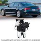 Boot Tailgate Trunk Lock Latch Golf Jetta Passat CC EOS A4 A5 A6 A8 4F5827505 Unbranded