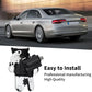 Boot Tailgate Trunk Lock Latch Golf Jetta Passat CC EOS A4 A5 A6 A8 4F5827505 Unbranded