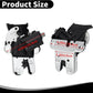 Boot Tailgate Trunk Lock Latch Golf Jetta Passat CC EOS A4 A5 A6 A8 4F5827505 Unbranded