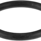 16AN Flare to 10AN ORB O Ring Car Male Fuel Pump Fitting Adapter Unbranded